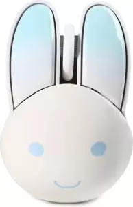 Мышь SmartBuy Bunny 2 SBM-315AG-BU2