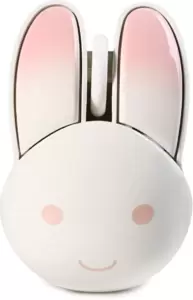 Компьютерная мышь SmartBuy Bunny SBM-315AG-BU фото