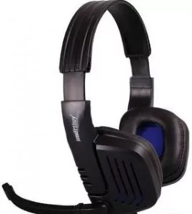 Наушники SmartBuy Corsair SBH-7550 фото