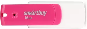 USB Flash SmartBuy Diamond USB 2.0 16GB фото