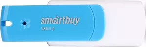 USB Flash SmartBuy Diamond USB 3.0 32GB фото