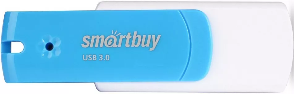 SmartBuy Diamond USB 3.0 8GB