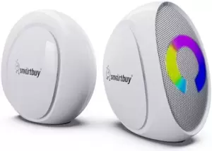 Мультимедиа акустика SmartBuy Drive 2 SBA-6000 фото