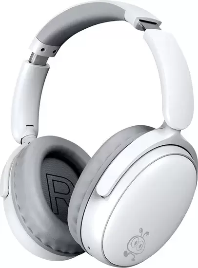 SmartBuy Excellence SBH913