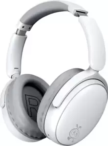 Наушники SmartBuy Excellence SBH913 icon