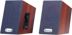 Мультимедиа акустика SmartBuy Fusion 2 SBA-5600 фото