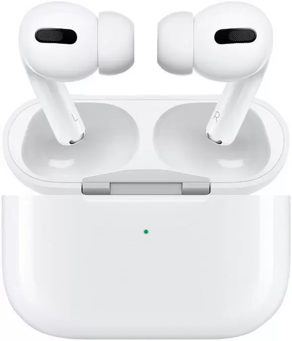 SmartBuy iPro JR SBH-3015