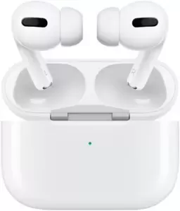 SmartBuy iPro JR SBH-3015