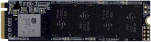 SSD Smart Buy Jolt SM63X 256GB SBSSD-256GT-SM63XT-M2P4 фото