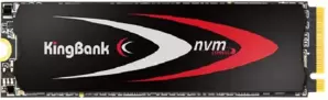 SSD KingBank KP260 2TB K5.02.FR0102T201 фото