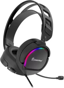 Наушники SmartBuy Lancer 2 SBHG9810 фото