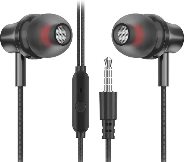 SmartBuy M100 SBH-021