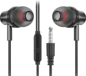 Наушники SmartBuy M100 SBH-021 фото