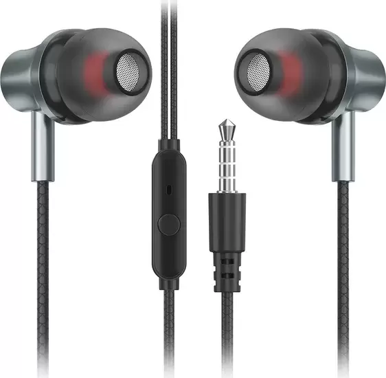SmartBuy M100 SBH-022