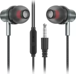 Наушники SmartBuy M100 SBH-022K фото