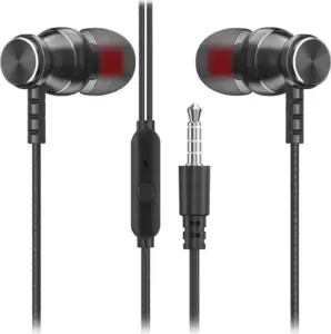Наушники SmartBuy M300 SBH-025 icon