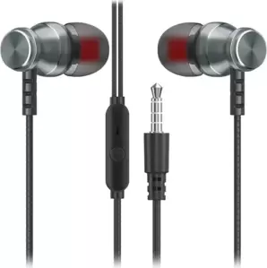 Наушники SmartBuy M300 SBH-026K фото