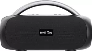 Беспроводная колонка SmartBuy Master SBS-5580 фото