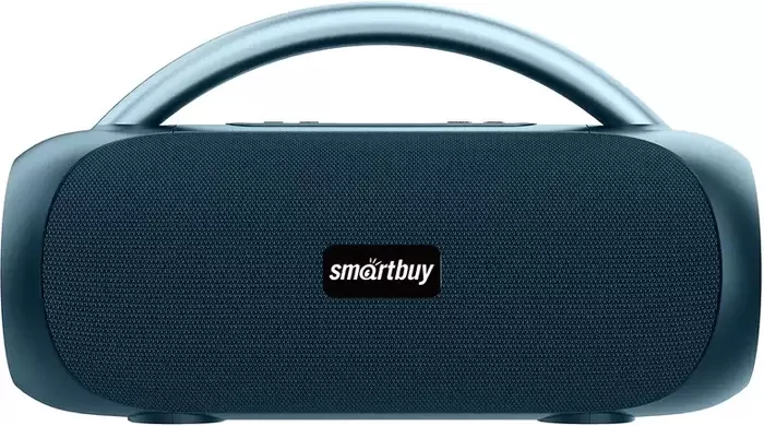 SmartBuy Master SBS-5590