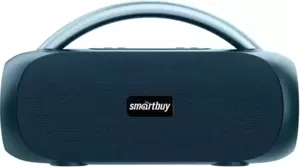 Беспроводная колонка SmartBuy Master SBS-5590