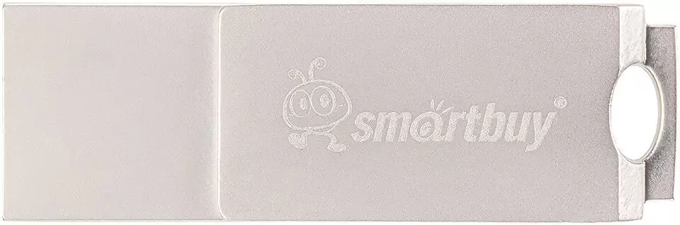 SmartBuy MC25 32GB