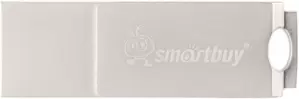 USB Flash SmartBuy MC25 32GB фото