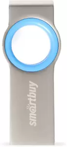 USB Flash SmartBuy MC2 16GB фото