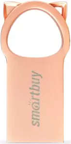 USB Flash SmartBuy MC5 64GB фото