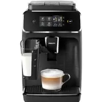 Наушники SmartBuy Mercury SBH-922