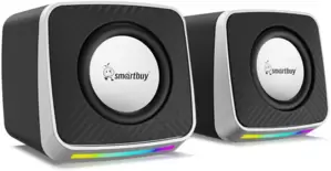Мультимедиа акустика SmartBuy Mini Pro SBA-5550 фото