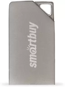 USB Flash SmartBuy MU30 64GB