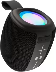 Беспроводная колонка SmartBuy Muse 2 SBS-5720 фото