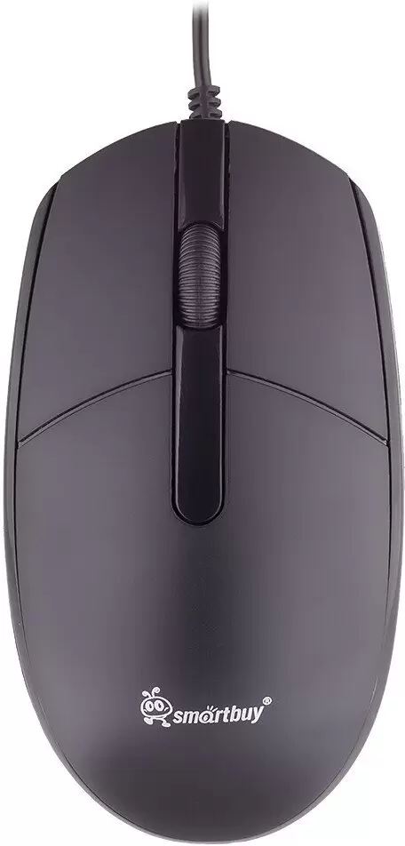 SmartBuy One 208 SBM-208-K