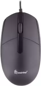 Мышь SmartBuy One 208 SBM-208-K фото