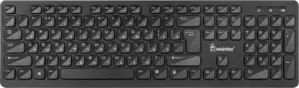 SmartBuy One 252 SBK-252AG-K