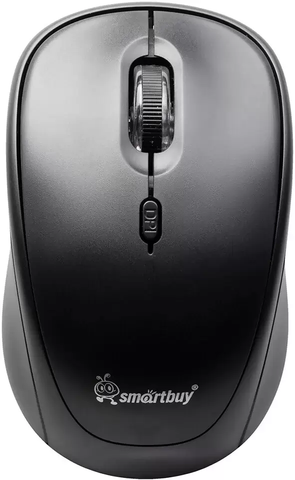 SmartBuy One 290AG SBM290AGK