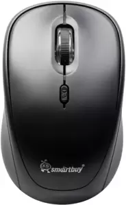 Мышь SmartBuy One 290AG SBM290AGK фото