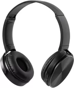 Наушники SmartBuy One BT SBH-921 фото