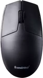 Мышь SmartBuy One SBM-203AG-K фото
