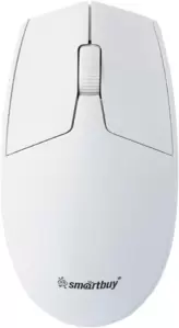 SmartBuy One SBM-203AG-W