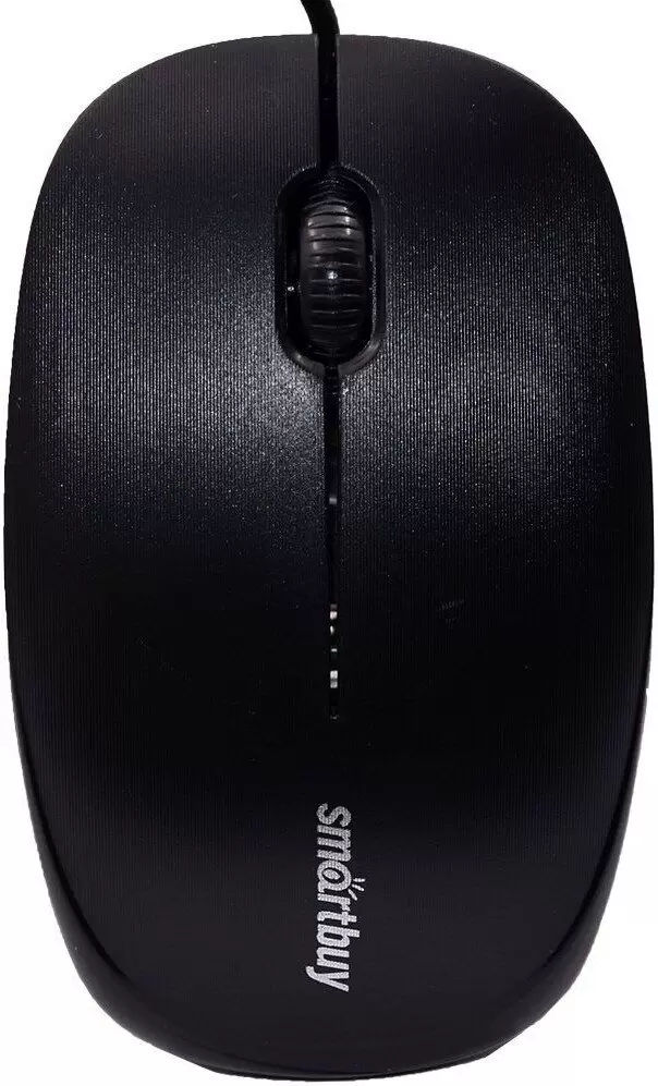 SmartBuy One SBM-213-K