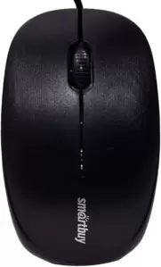 Мышь SmartBuy One SBM-213-K фото