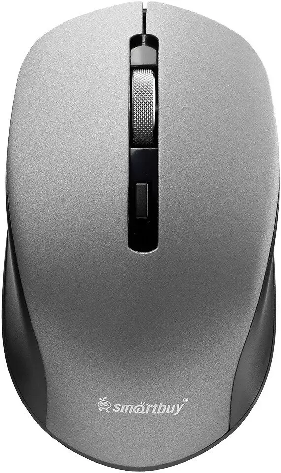 SmartBuy One X56 SBM-756-DG
