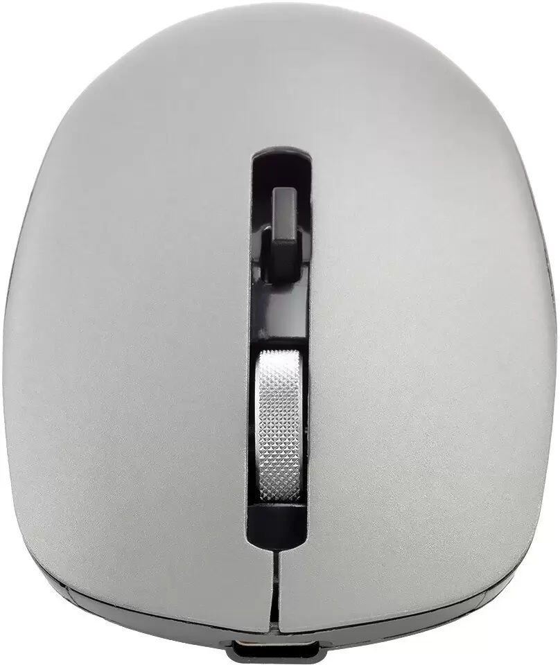 Мышь SmartBuy One X56 SBM-756-DG фото 2