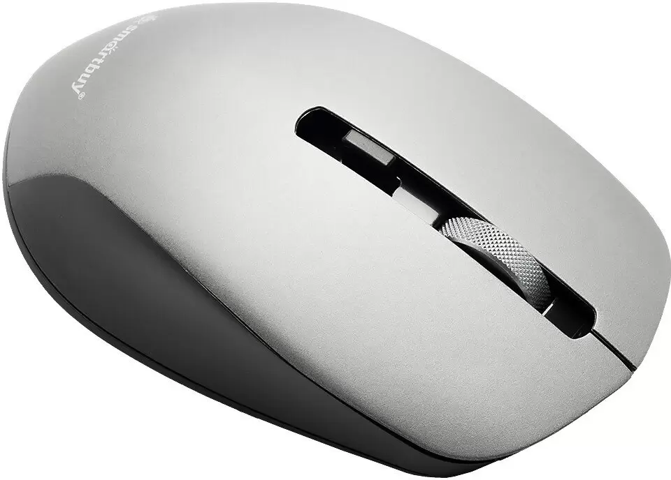Мышь SmartBuy One X56 SBM-756-DG фото 4