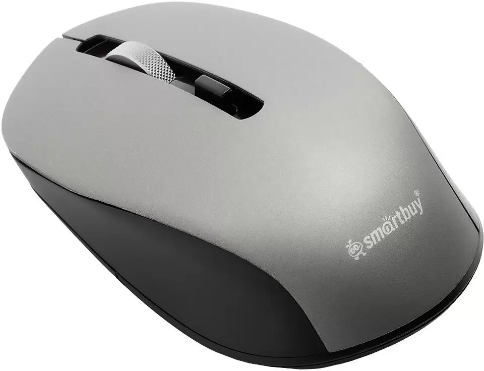 Мышь SmartBuy One X56 SBM-756-DG фото 5