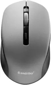 Мышь SmartBuy One X56 SBM-756-DG фото