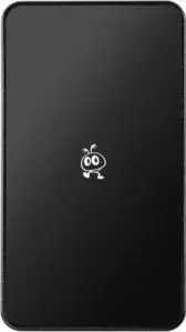 Внешний накопитель SmartBuy P5 Pro SBD1T0P5BU3C 1TB (черный)