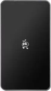 Внешний накопитель SmartBuy P5 Pro SBD256P5SU3C 256GB (серебристый) фото