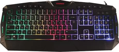 Sonnen Q9M